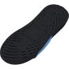 imageUnder Armour Mens Ignite Select Slide SandalBlack