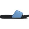 imageUnder Armour Mens Ignite Select Slide SandalBlack