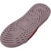 imageUnder Armour Mens Ignite Select Slide SandalGrey