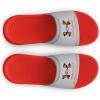 imageUnder Armour Mens Ignite Select Slide SandalOrange