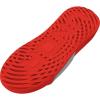 imageUnder Armour Mens Ignite Select Slide SandalOrange