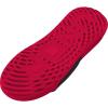 imageUnder Armour Mens Ignite Select Slide SandalRed
