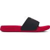 imageUnder Armour Mens Ignite Select Slide SandalRed