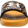 imageUnder Armour Mens Ignite Select Slide SandalYellow