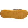imageUnder Armour Mens Ignite Select Slide SandalYellow