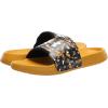 imageUnder Armour Mens Ignite Select Slide SandalYellow