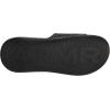 imageUnder Armour Womens Ansa Graphic Fixed Strap Slide Sandal010 BlackBlackMetallic Harbor Blue
