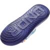 imageUnder Armour Womens Ansa Graphic Fixed Strap Slide Sandal115 WhiteSonar BlueSonar Blue