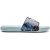 imageUnder Armour Womens Ansa Graphic Fixed Strap Slide Sandal402 Petrol BlueFuse TealFuse Teal