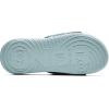 imageUnder Armour Womens Ansa Graphic Fixed Strap Slide Sandal402 Petrol BlueFuse TealFuse Teal