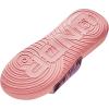 imageUnder Armour Womens Ansa Graphic Fixed Strap Slide Sandal605 Posh PinkPosh PinkIvory