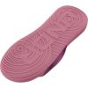 imageUnder Armour Womens Ansa Graphic Fixed Strap Slide Sandal607 Pink ElixirPink ElixirCharged Cherry