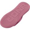 imageUnder Armour Womens Ansa Graphic Fixed Strap Slide Sandal607 Pink ElixirPink ElixirCharged Cherry