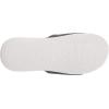 imageUnder Armour Womens Ansa Graphic Fixed Strap Slide SandalAcademy Blue 403White