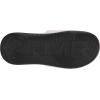 imageUnder Armour Womens Ansa Graphic Fixed Strap Slide SandalBlack 005White