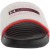 imageUnder Armour Womens Ansa Graphic Fixed Strap Slide SandalBlack 005White