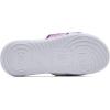 imageUnder Armour Womens Ansa Graphic Fixed Strap Slide SandalMoonstone Blue 400Moonstone Blue