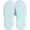 imageUnder Armour Womens Ansa Graphic Fixed Strap Slide SandalSea Mist 300Black
