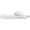 imageUnder Armour Womens Ansa Graphic Fixed Strap Slide SandalWhite 100White