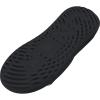imageUnder Armour Womens Ignite Select Slide Sandal001 BlackBlackWhite