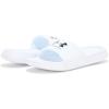 imageUnder Armour Womens Ignite Select Slide Sandal102 WhiteWhiteBlack