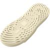 imageUnder Armour Womens Ignite Select Slide Sandal200 SiltSiltKhaki Base
