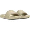 imageUnder Armour Womens Ignite Select Slide Sandal200 SiltSiltKhaki Base