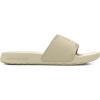 imageUnder Armour Womens Ignite Select Slide Sandal200 SiltSiltKhaki Base