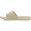 imageUnder Armour Womens Ignite Select Slide Sandal200 SiltSiltKhaki Base