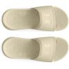 imageUnder Armour Womens Ignite Select Slide Sandal200 SiltSiltKhaki Base