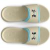 imageUnder Armour Womens Ignite Select Slide Sandal200 SiltSky BlueSky Blue