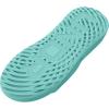 imageUnder Armour Womens Ignite Select Slide Sandal300 Radial TurquoiseRadial TurquoiseCircuit Teal