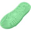 imageUnder Armour Womens Ignite Select Slide Sandal301 Matrix GreenMatrix GreenVapor Green