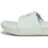 imageUnder Armour Womens Ignite Select Slide Sandal377 Hydro GreenHydro GreenSilica Green