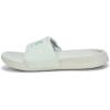 imageUnder Armour Womens Ignite Select Slide Sandal377 Hydro GreenHydro GreenSilica Green