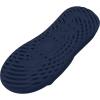 imageUnder Armour Womens Ignite Select Slide Sandal400 Midnight NavyMidnight NavyMetallic Black
