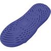 imageUnder Armour Womens Ignite Select Slide Sandal500 StarlightCelesteCeleste