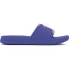 imageUnder Armour Womens Ignite Select Slide Sandal500 StarlightCelesteCeleste