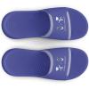 imageUnder Armour Womens Ignite Select Slide Sandal500 StarlightCelesteCeleste
