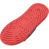 imageUnder Armour Womens Ignite Select Slide Sandal600 CohoBlackCoho