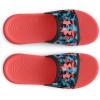 imageUnder Armour Womens Ignite Select Slide Sandal600 CohoBlackCoho
