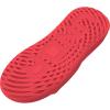 imageUnder Armour Womens Ignite Select Slide Sandal600 Red SolsticeRed SolsticeCoho