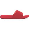 imageUnder Armour Womens Ignite Select Slide Sandal600 Red SolsticeRed SolsticeCoho