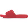 imageUnder Armour Womens Ignite Select Slide Sandal600 Red SolsticeRed SolsticeCoho