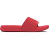 imageUnder Armour Womens Ignite Select Slide Sandal600 Red SolsticeRed SolsticeCoho