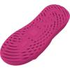 imageUnder Armour Womens Ignite Select Slide Sandal601 Astro PinkAstro PinkPhoenix Fire
