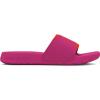 imageUnder Armour Womens Ignite Select Slide Sandal601 Astro PinkAstro PinkPhoenix Fire