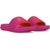 imageUnder Armour Womens Ignite Select Slide Sandal601 Astro PinkAstro PinkPhoenix Fire