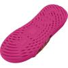imageUnder Armour Womens Ignite Select Slide Sandal601 Astro PinkPhoenix FireMetallic Black