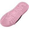 imageUnder Armour Womens Ignite Select Slide Sandal603 PinkBlackPink